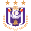 rsca.be