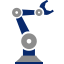 rtsrobotics.com