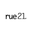 rue21.com