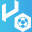 ruizmasa.com