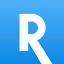 rusorg.de