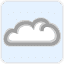 s3.do***entcloud.org