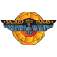 sacredsunfarms.org
