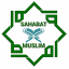 sahabatmuslim.com