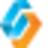 saigonbpo.vn