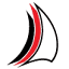 sailbook.pl