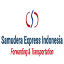 samuderaexpress.com
