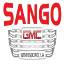 sangogmc.com