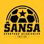 sansabet.com