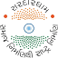 sardardham.org