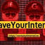 saveyourinternet.eu