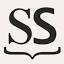 saylescreen.com