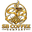 sbcoffeeco.com