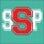 schoolspiritplace.com