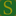 schweboo.com