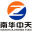 scmsky.com