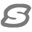scoreland.com