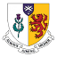 scotspgc.com.au