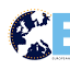 scs-europe.net