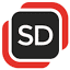 sd-conseils.ch