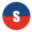 securityhyperstore.co.za