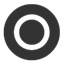 securityswaps.com.ng