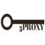 securityvulns.com