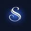 seductivespells.com