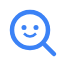 seektool.ai