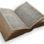 seharabooks.com