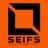 seifs.lv