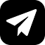 sendbulk.email
