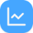 seoexplore.com