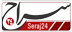 seraj24.ir