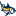 sergiopesca.com