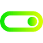 serverbase.ch