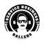 servicebusinessballers.com