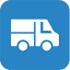 servicemanager.software