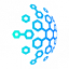 seteinfo.com