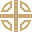 setonchurch.org