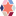 sewandquilt.co.uk