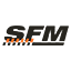 sfmiowacity.com
