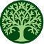 sfmnow.com