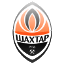 shakhtar.com