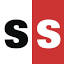 sharesleuth.com