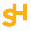 sharook.com