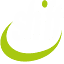 shift.it