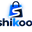 shikool.com