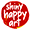 shinyhappyartonline.com