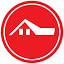 shob.org